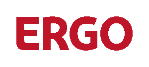 ERGO Direkt AG_logo