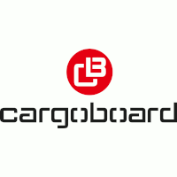 Cargoboard GmbH & Co. KG_logo