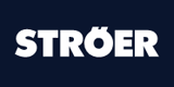Ströer SE & Co. KGaA_logo
