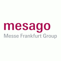 Marketing Manager (m/w/d) Online-Kampagnen & Markenkommunikation (Messeveranstalter)_logo