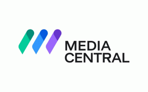 Media Strategy Consultant (m/w/d) Digital_logo