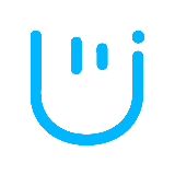 Senior Full Stack Developer (m/w/d)_logo