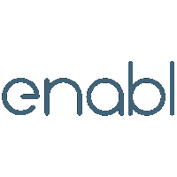 IT Security Experte - Netzwerksicherheit / Azure / Home Office (m/w/d)_logo