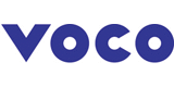 VOCO GmbH_logo