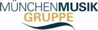 München Musik Gruppe_logo
