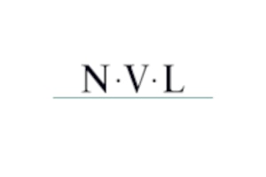 NVL B.V. & Co. KG_logo