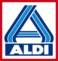 ALDI Nord_logo