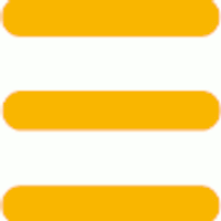 Backend Developer (f/m/x) Data & Database_logo