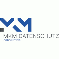 Senior Associate oder Consultant Datenschutz (d/w/m) in Vollzeit, bevorzugt am Standort Berlin_logo