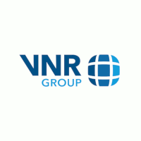 VNR Group_logo
