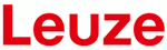 Leuze electronic GmbH + Co. KG_logo
