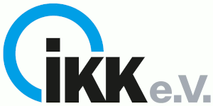 IKK e.V._logo