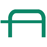 Digital Marketing Specialist (m/w/d)_logo