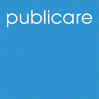 Publicare Marketing Communications GmbH_logo