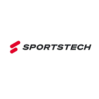 SEA Performance Manager (m/w/d) - in Vollzeit (Marketing / Online Shop)_logo