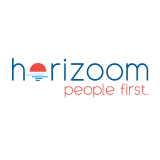 (Senior) Online Marketing Manager (m/w/d), ab 2026_logo