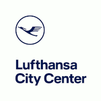 Lufthansa City Center_logo