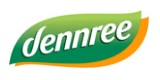 dennree GmbH_logo