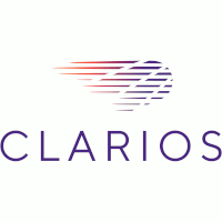 Clarios Germany GmbH & Co. KG_logo