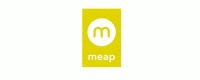 meap GmbH_logo