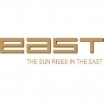 East Hotel Hamburg_logo