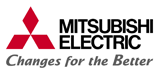 Mitsubishi Electric Europe B.V. Niederlassung Deutschland_logo