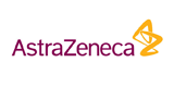 AstraZeneca_logo