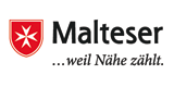 Malteser in Deutschland_logo