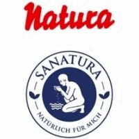 Natura Werk Gebrüder Hiller GmbH_logo