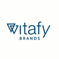 VITAFY BRANDS_logo