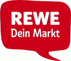 REWE_logo