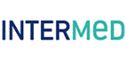 ISG Intermed Service GmbH & Co. KG_logo