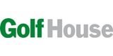 Golf House Direktversand GmbH_logo