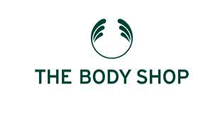 The Body Shop Germany_logo