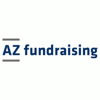 AZ fundraising services GmbH & Co. KG_logo