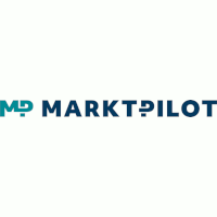 MARKT-PILOT GmbH_logo