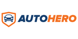 Autohero_logo
