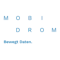 NRW.Mobidrom GmbH_logo
