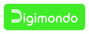digimondo GmbH_logo
