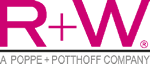 R + W Antriebselemente GmbH_logo