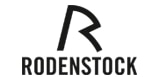Rodenstock GmbH_logo