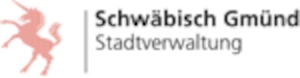 Stadt Schwäbisch Gmünd_logo