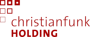 Christian Funk Holding GmbH & Co. KG_logo