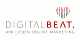 Digital Beat GmbH_logo
