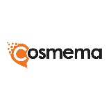 Cosmema GmbH_logo