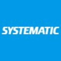 Systematic GmbH_logo