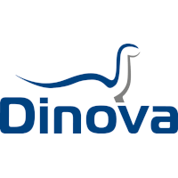 Dinova GmbH & Co. KG_logo