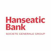 Hanseatic Bank_logo