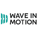 Wave In Motion GmbH_logo