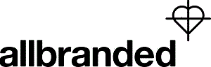 allbranded GmbH_logo